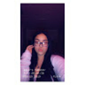 Meet your Posher, Joeliz